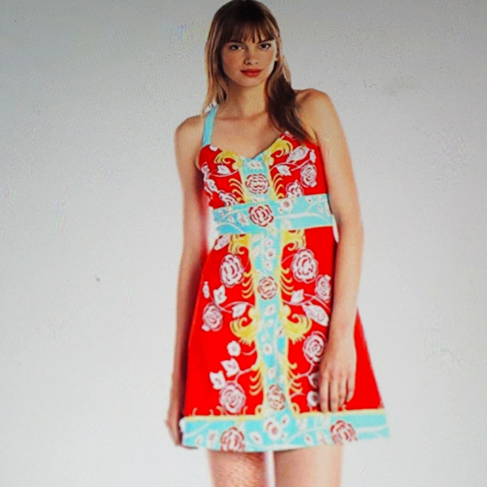 Plenty By Tracy Reese